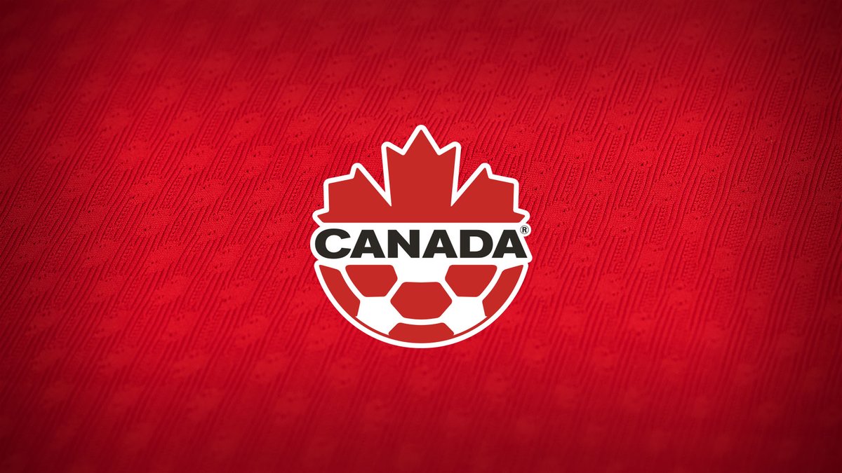 Canada Soccer FR tweet media