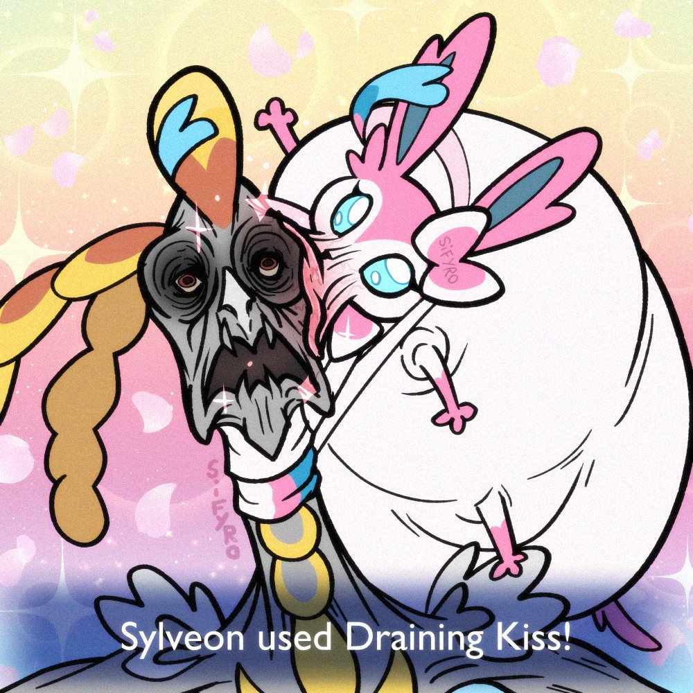 🎨Sifyro tweet media