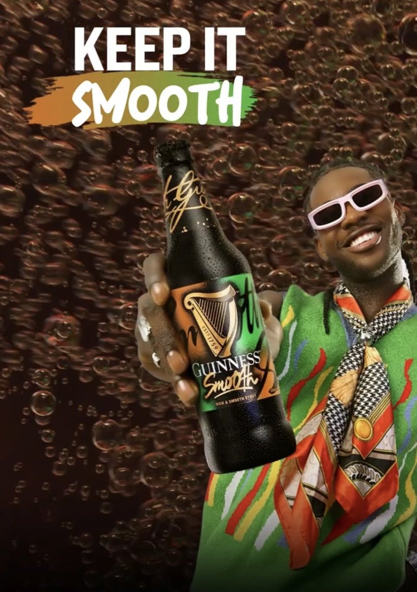 RainyZionn tweet media