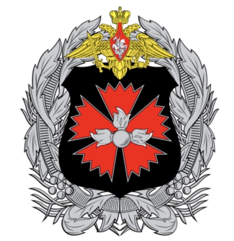 Martin80068991's tweet image. #boss #internet #pain #honor #changetheworldintobetterplace #friends #thebest #tomodachi #youdonthaveachance #stopracism #love #brave #bebrave #military