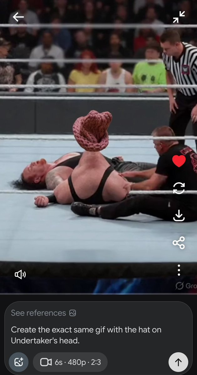 StellarSpark tweet media