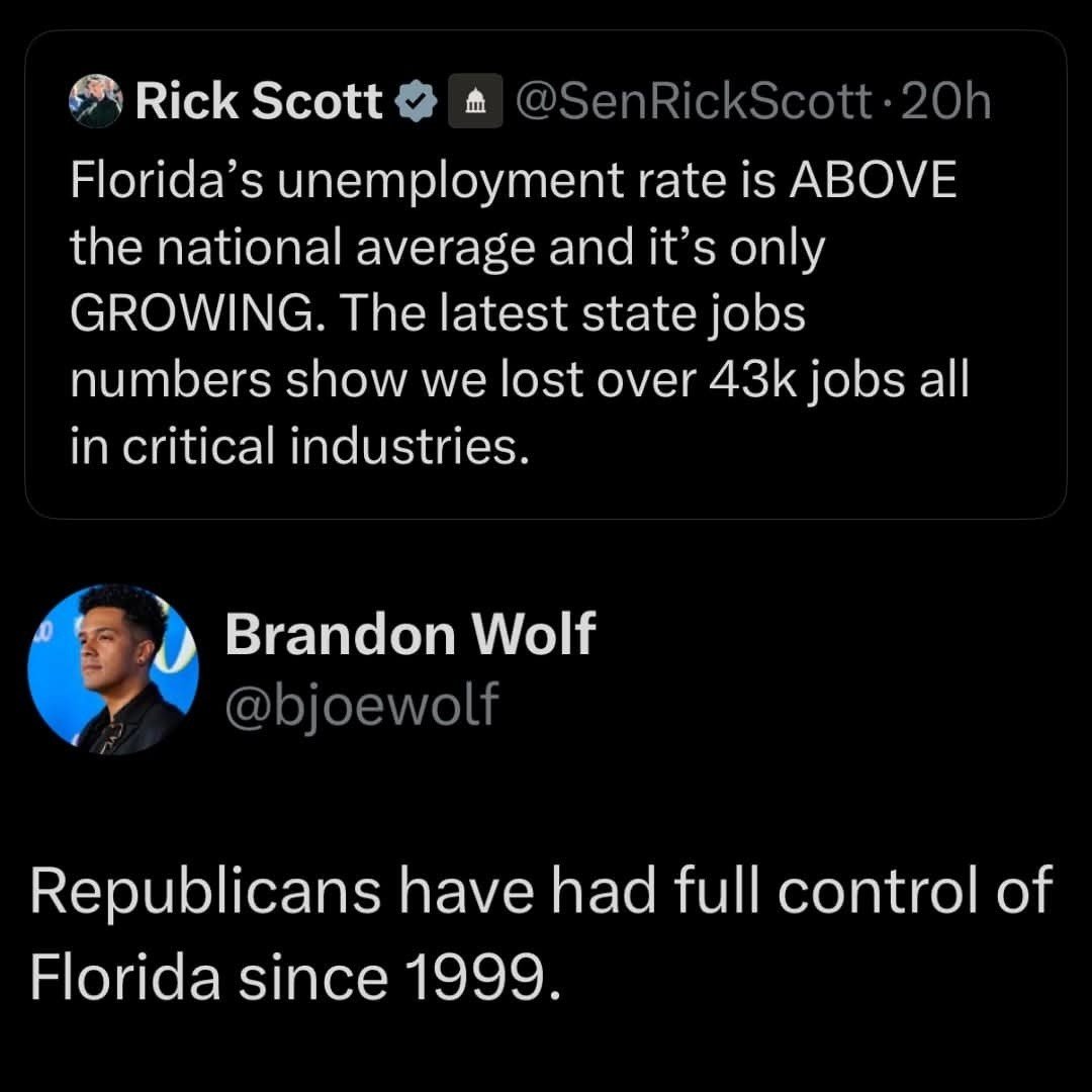 James Tate tweet media