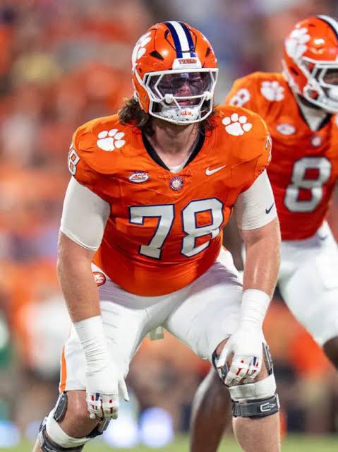 Jim Costa tweet media