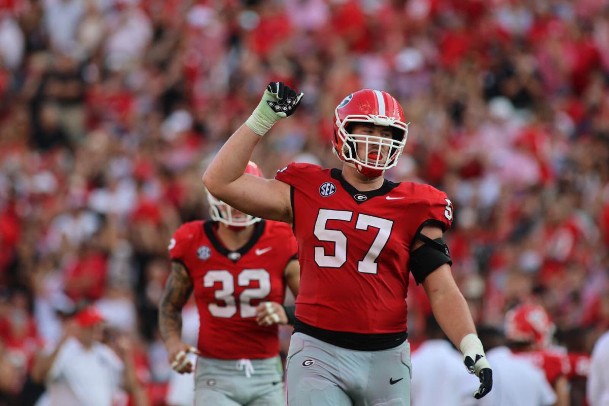 Jim Costa tweet media