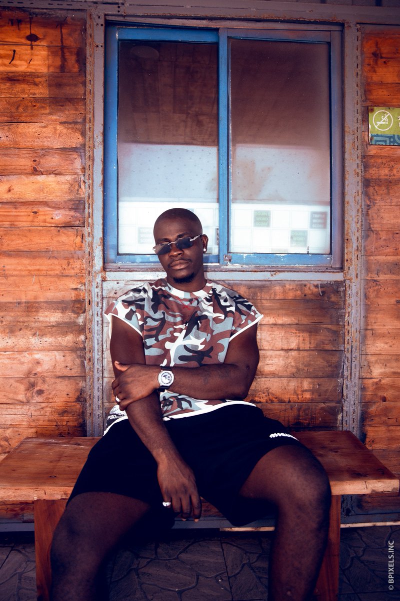 femi_dapson's tweet photo. Good things comes to those who go after it, If you like dey wait! https://t.co/qoNwxzkLl9