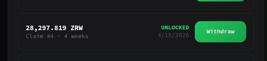 pHÅÑTÖM tweet media