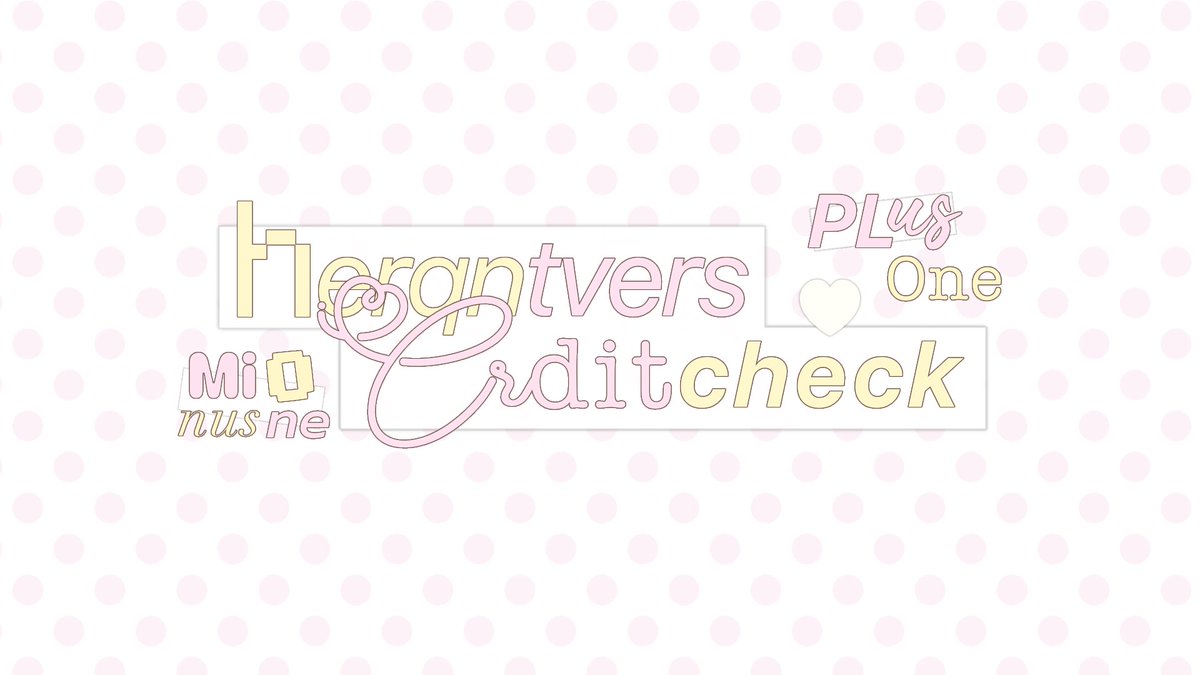 qntvers store ( สำรอง ) tweet media