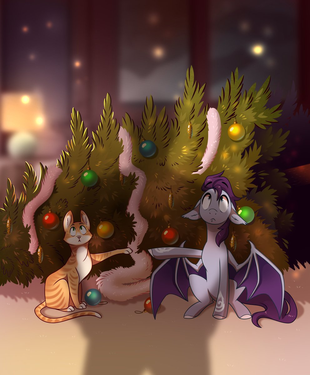 GoodIIDay's tweet photo. #MLP #mlpfanart #MLPFiMcommission
Finished YCH https://t.co/wluGzb08zn