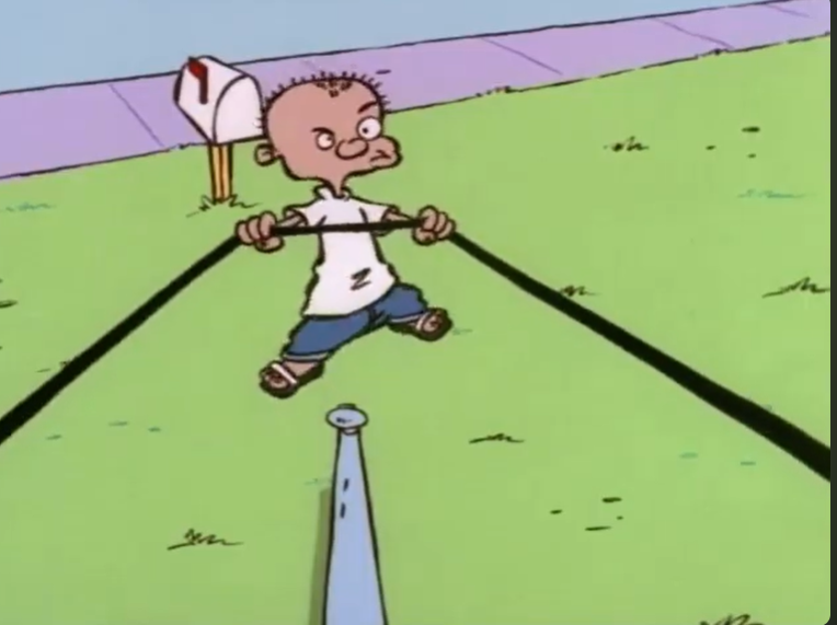 TheMowerGuy tweet media