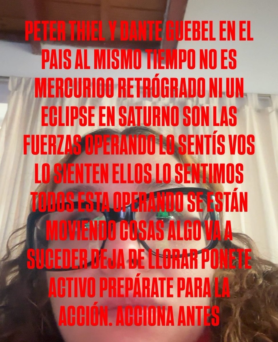 Becha tweet media