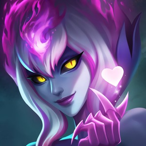 Julex Gameplays tweet media