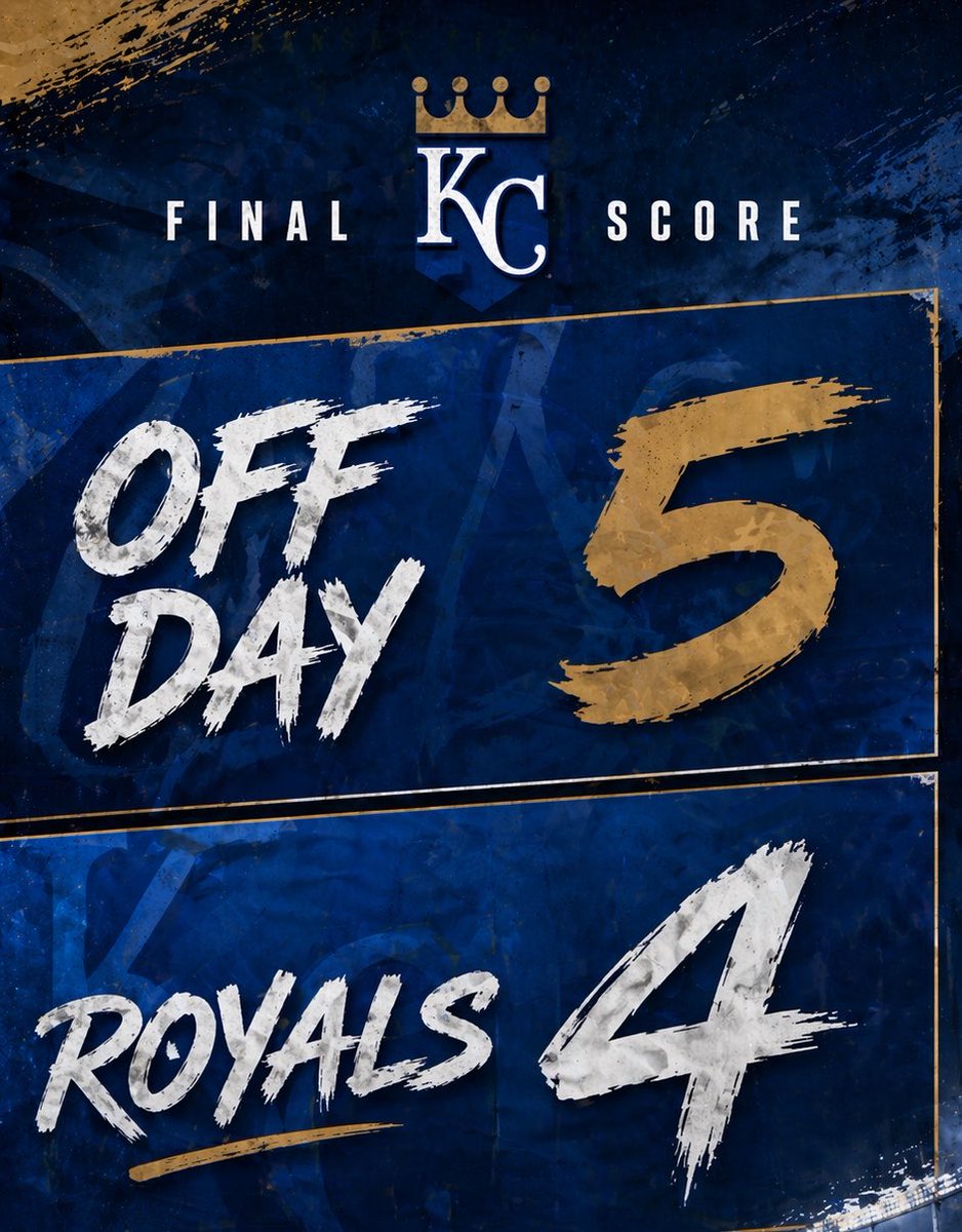 Royals Kingdom🤴(18-21) tweet media