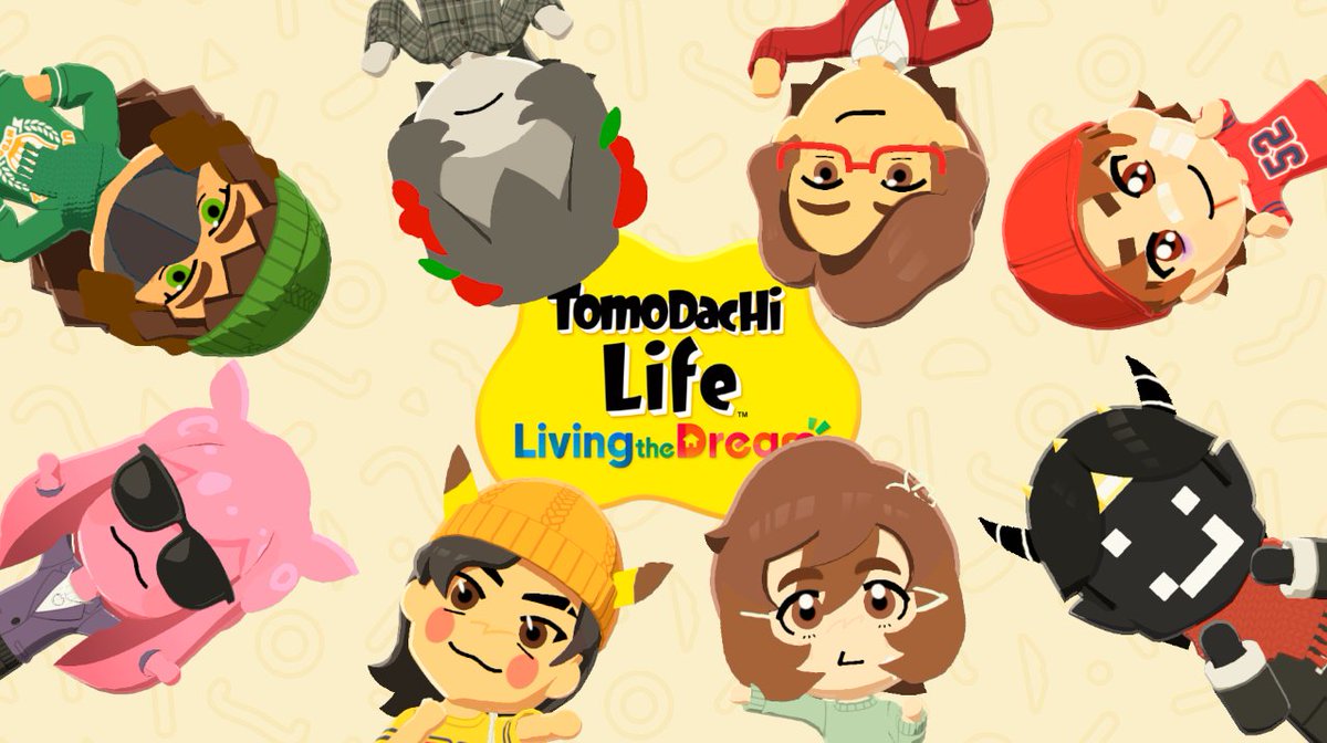 solis 🔆 tweet media