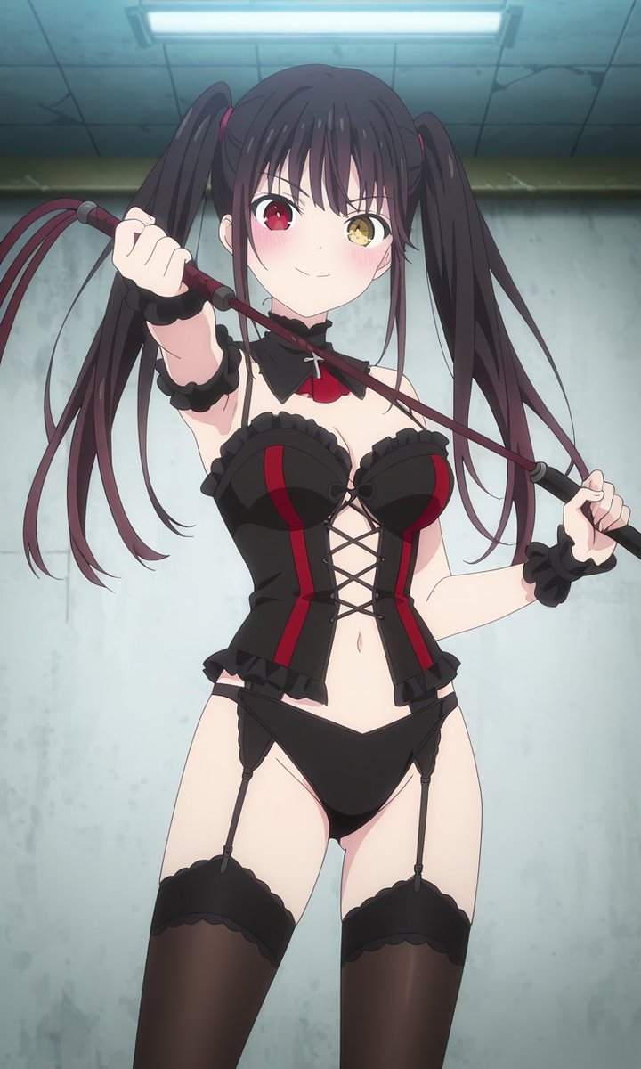 IKarax Ai Art (@ikaraxaiart) on Twitter photo 