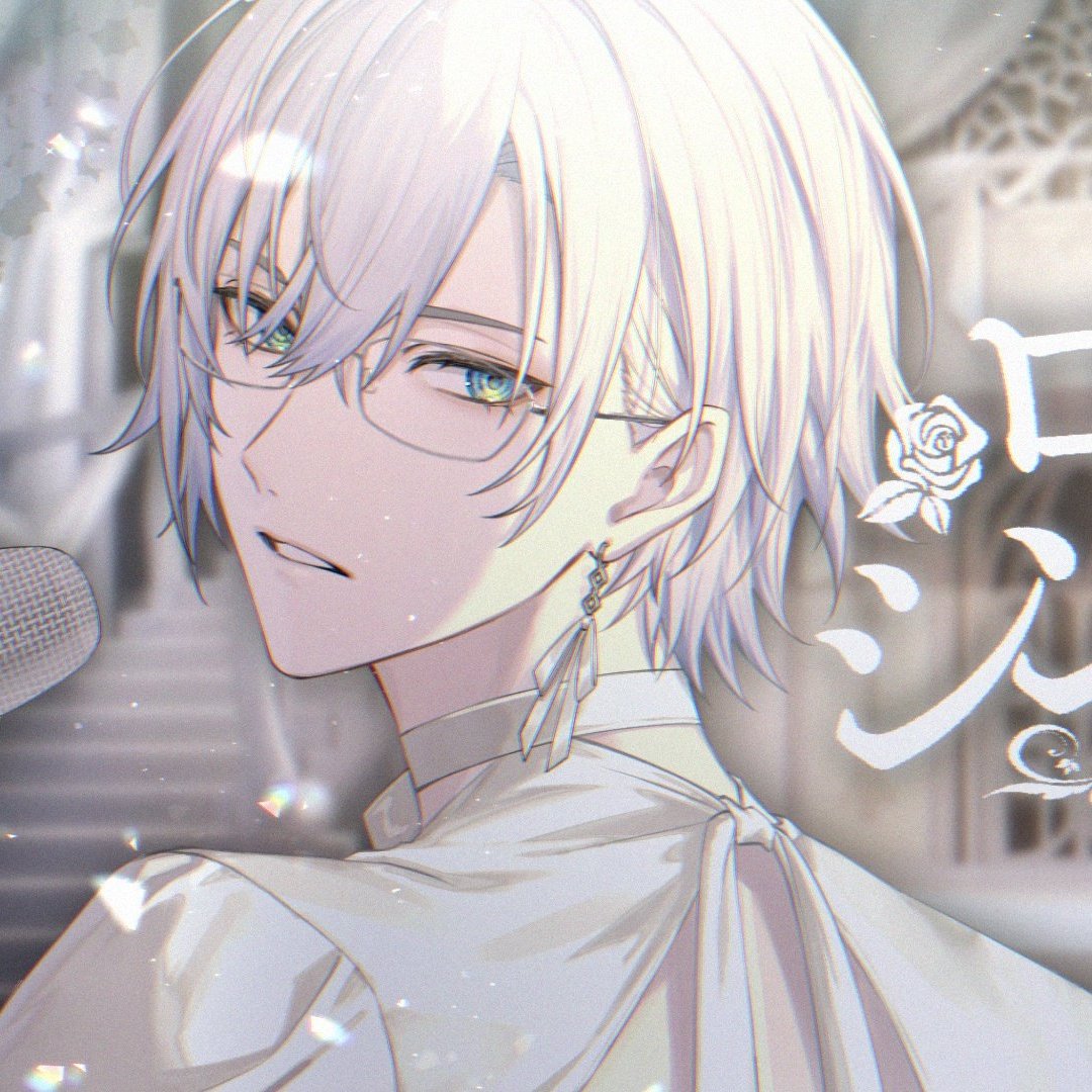 annchan ✧ tweet media