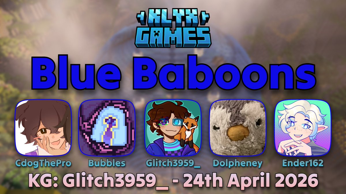 Glitch3959_ tweet media