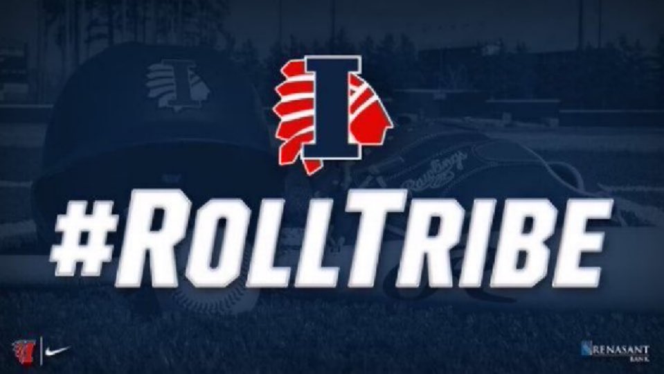 ICC Baseball tweet media