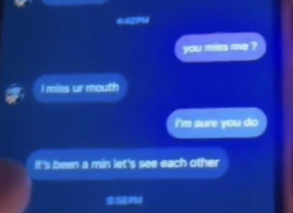 Kaze 🌪️ tweet media