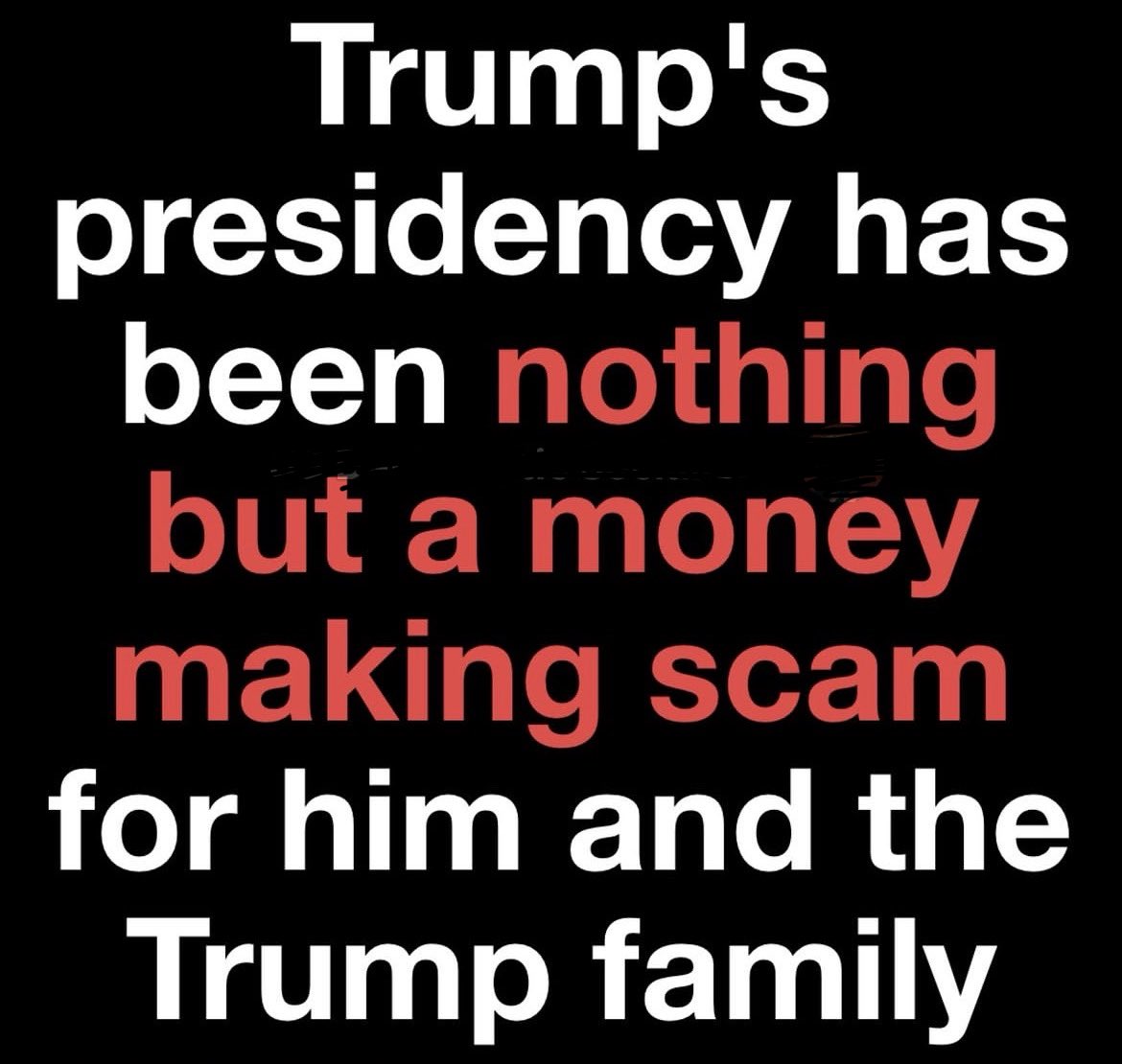 james french tweet media