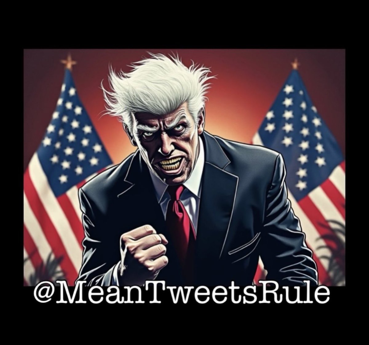 45 — 47 tweet media