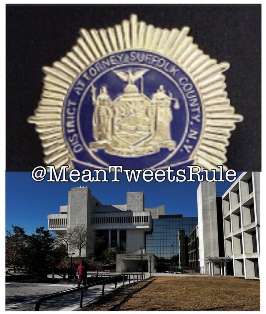 45 — 47 tweet media