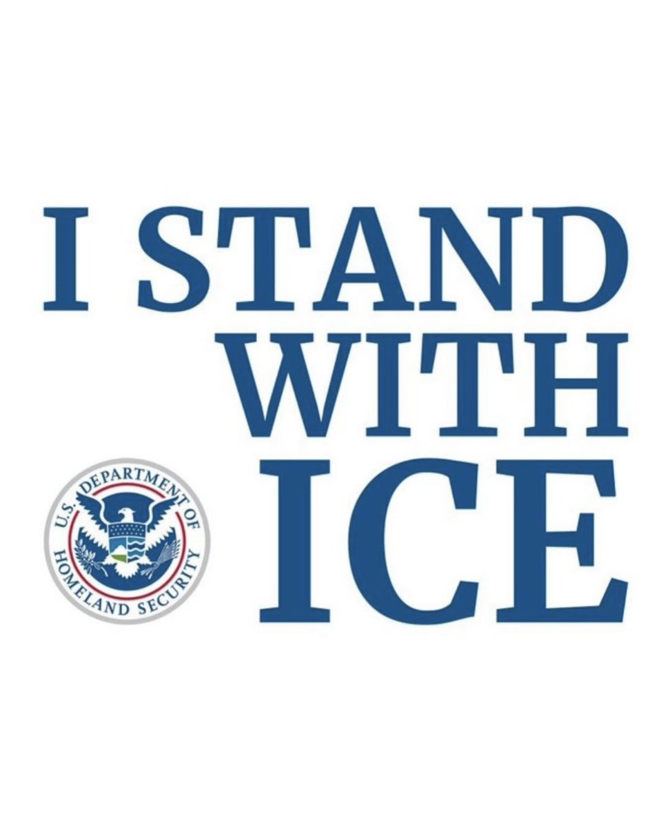 45 — 47 tweet media