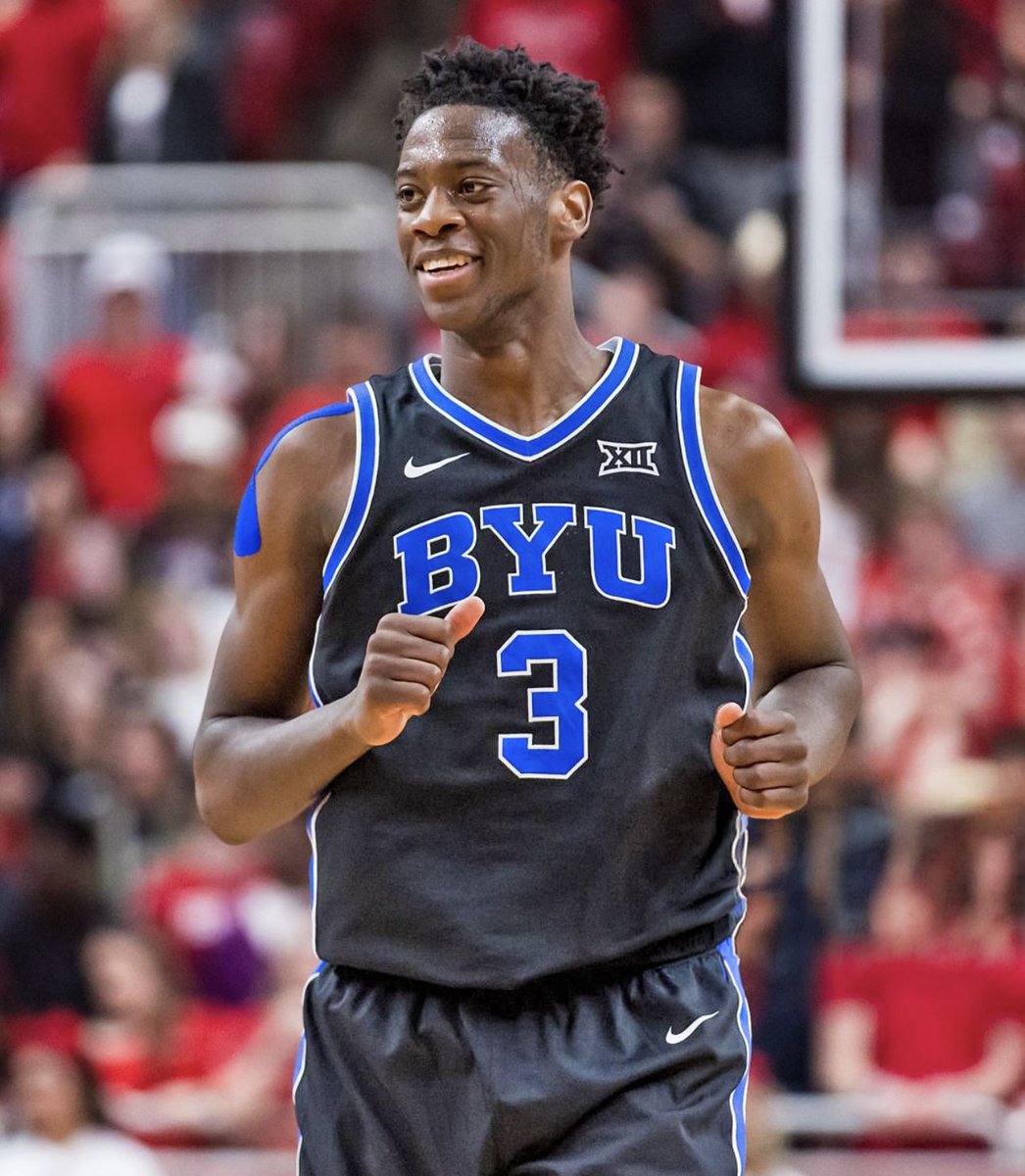 Polymarket Sports tweet media