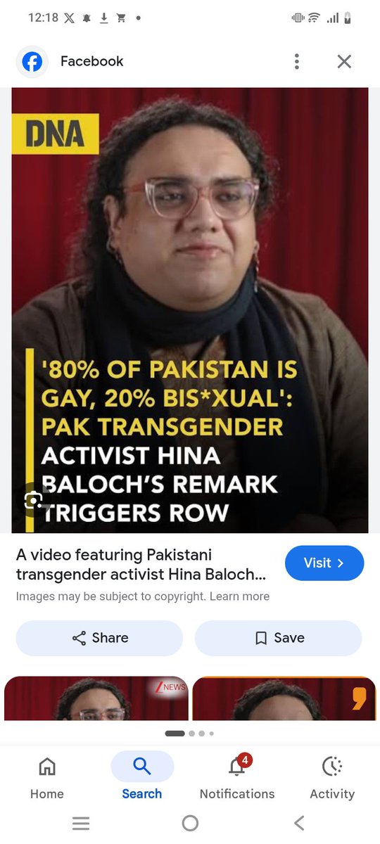 INDIAN_SPY_IN_KARACHI tweet media