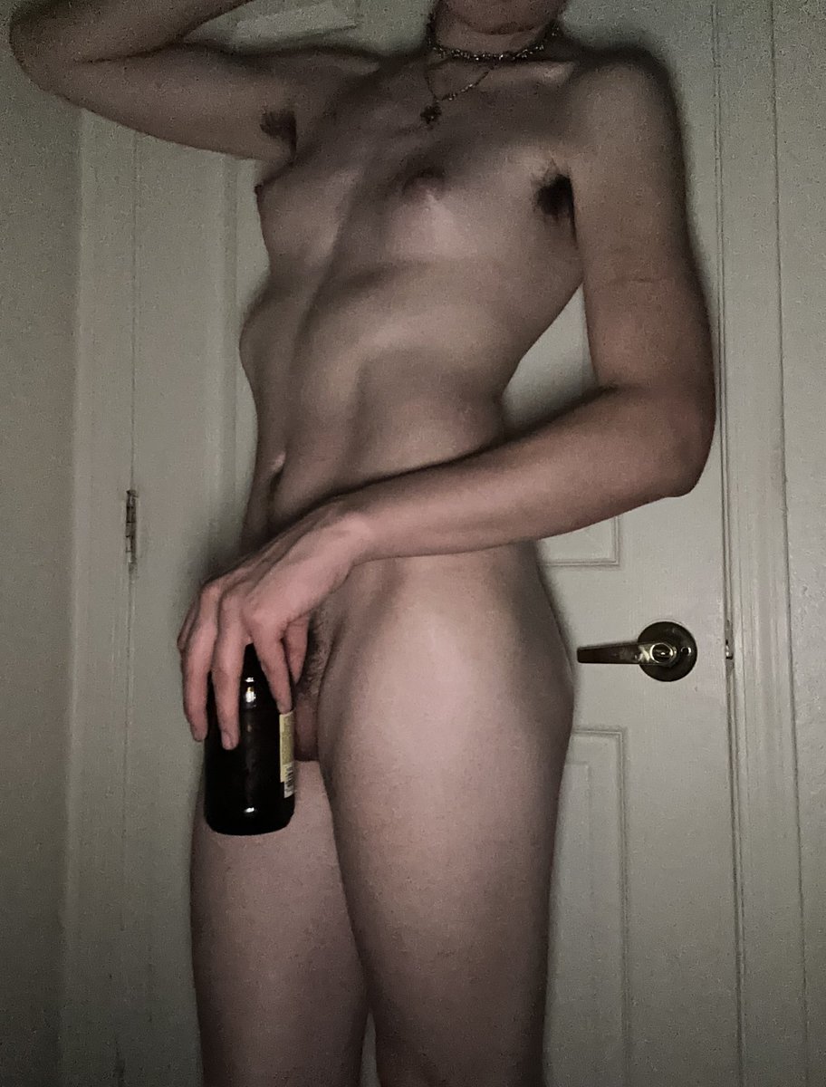 C.R.E.A.M. (12K) tweet media