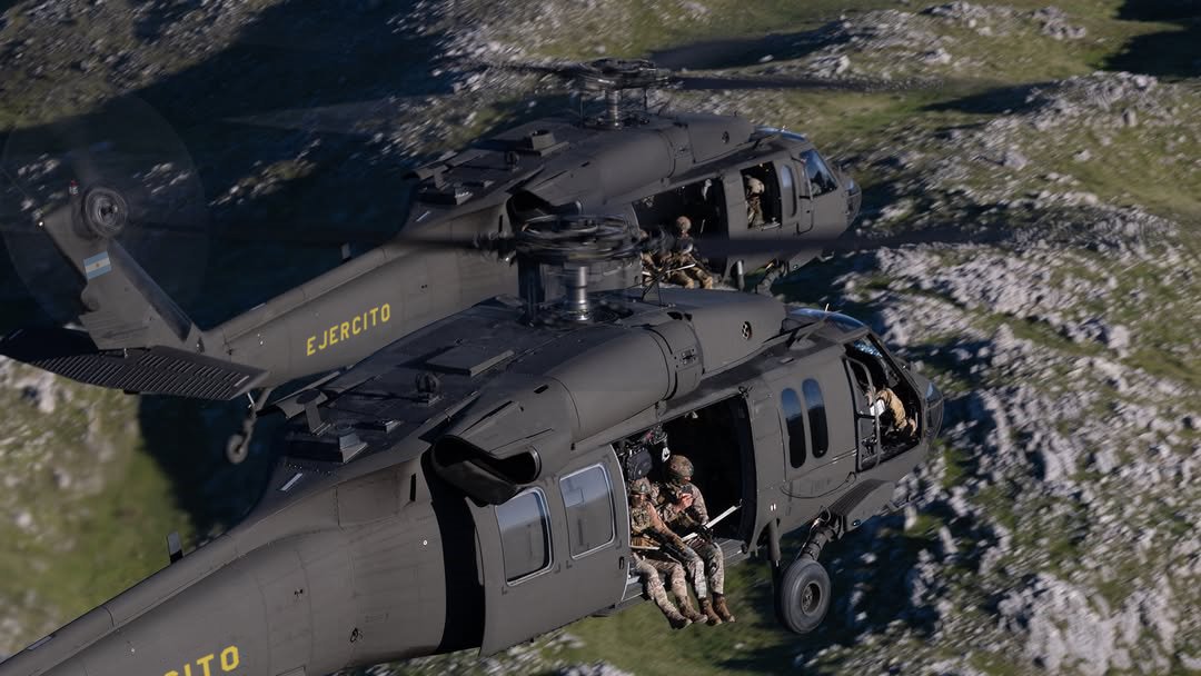 AlfKazan24 tweet media