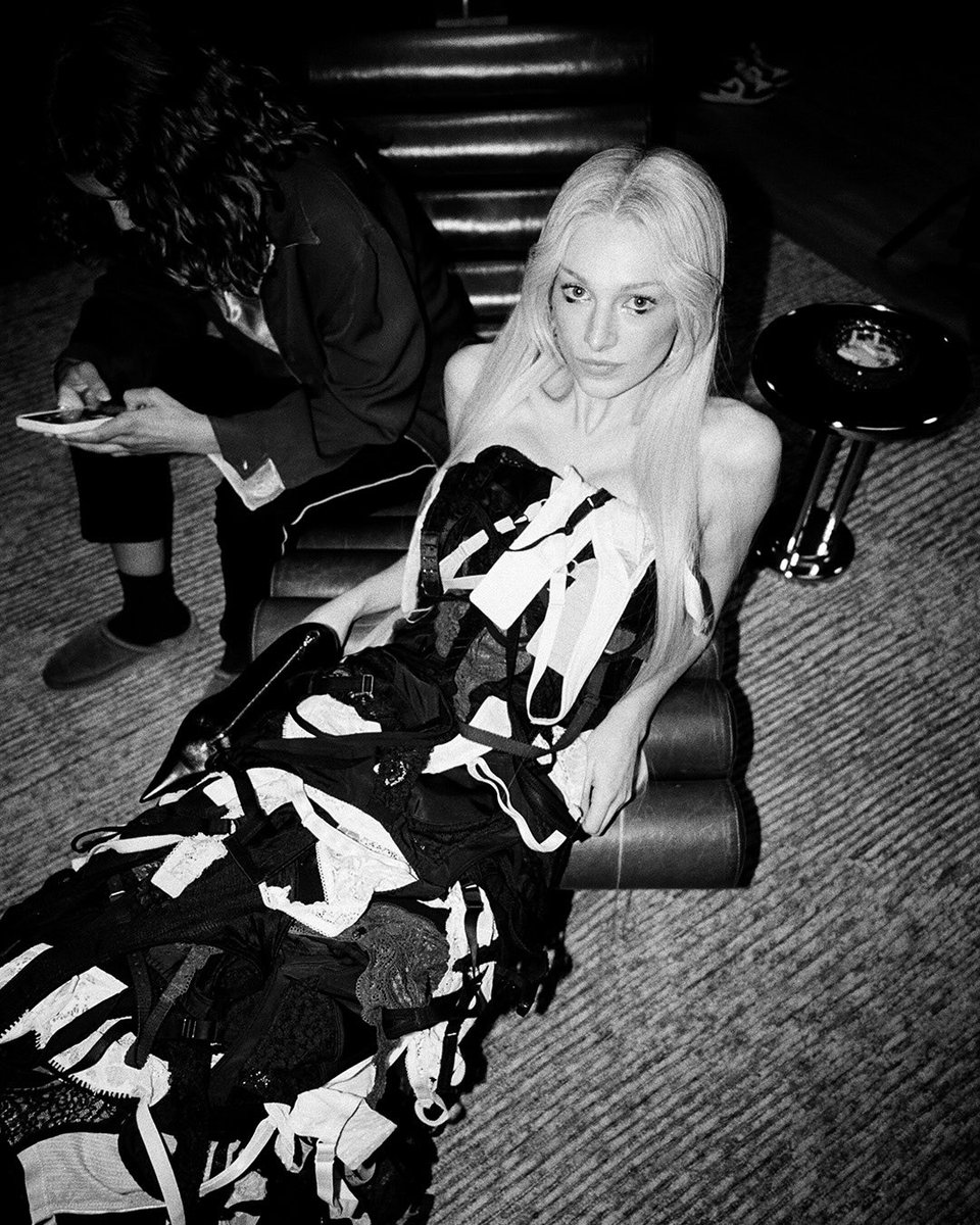 euphoria daily tweet media