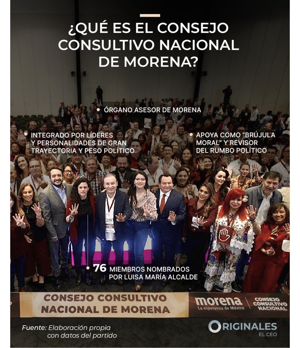 Mario Maldonado tweet media