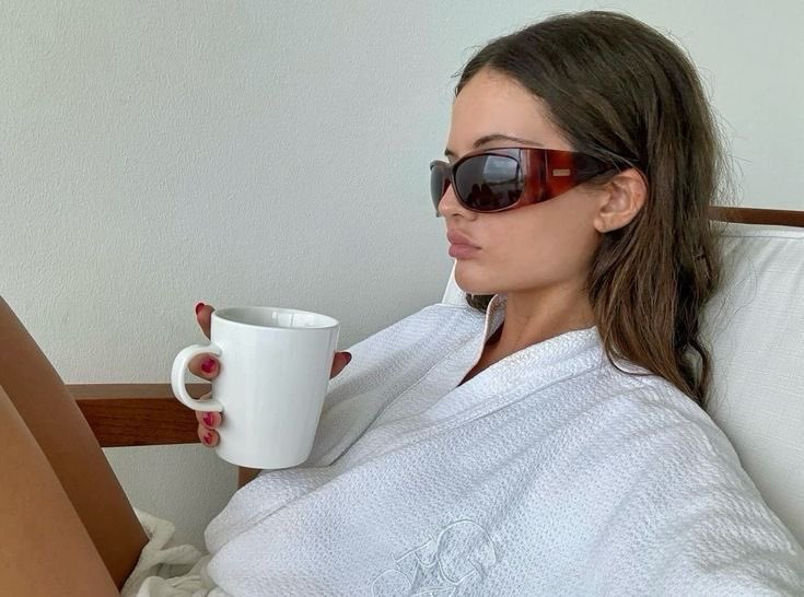 me thinking about all the things i wanna buy