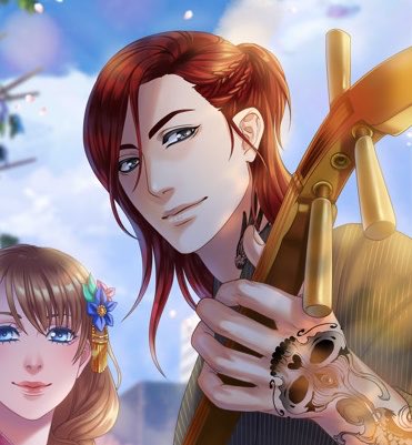 ash 🇵🇸 | jurídico pelos pubianos do lysandre tweet media