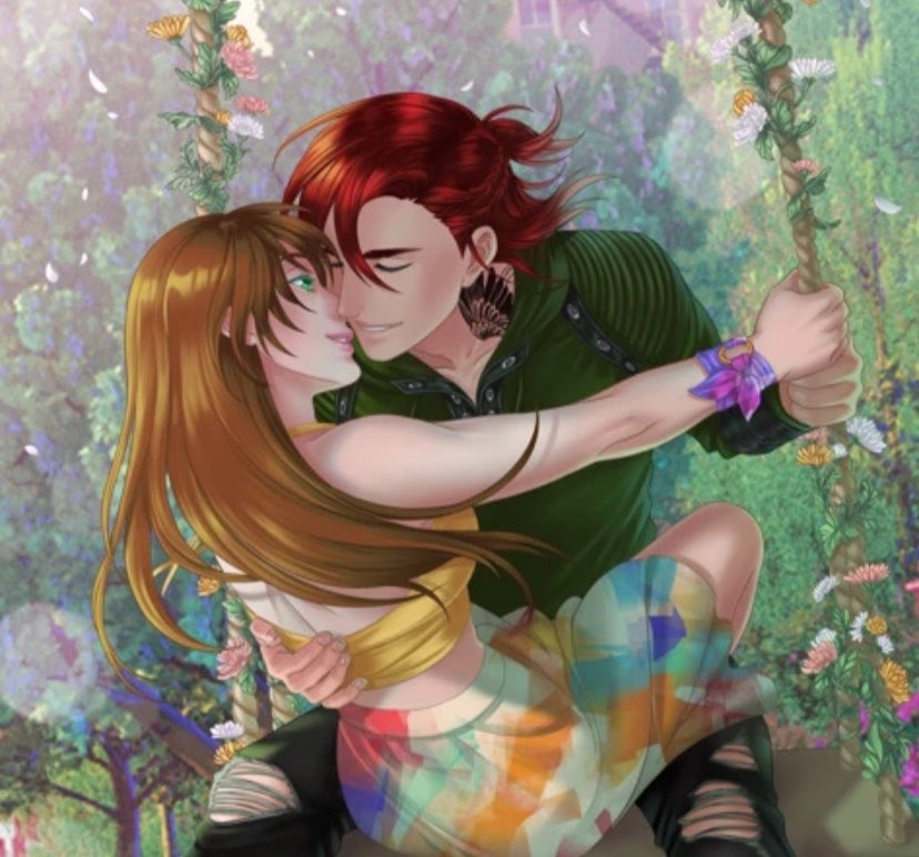 ash 🇵🇸 | jurídico pelos pubianos do lysandre tweet media