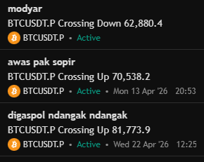 Amor 愛 tweet media