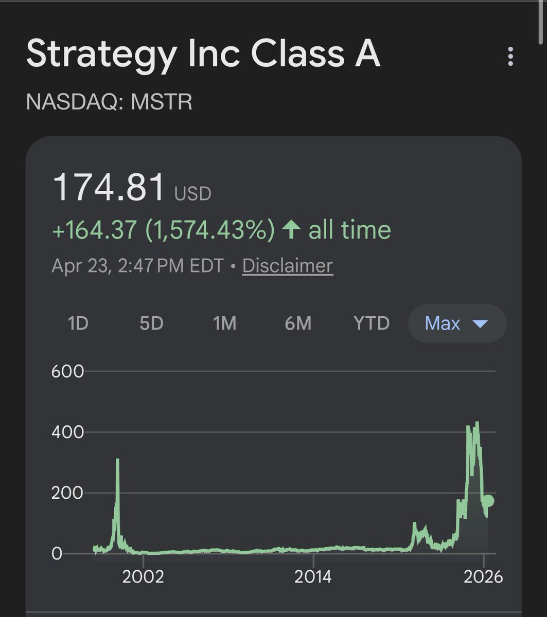 BTC Teacher tweet media