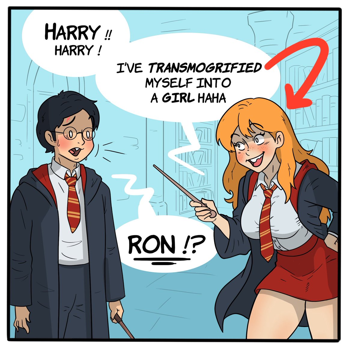 Naughty Nectar tweet media