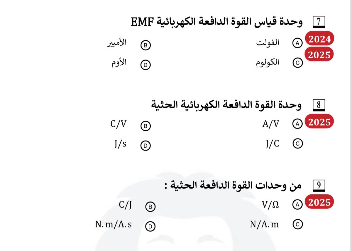 🐈‍⬛🌼 tweet media
