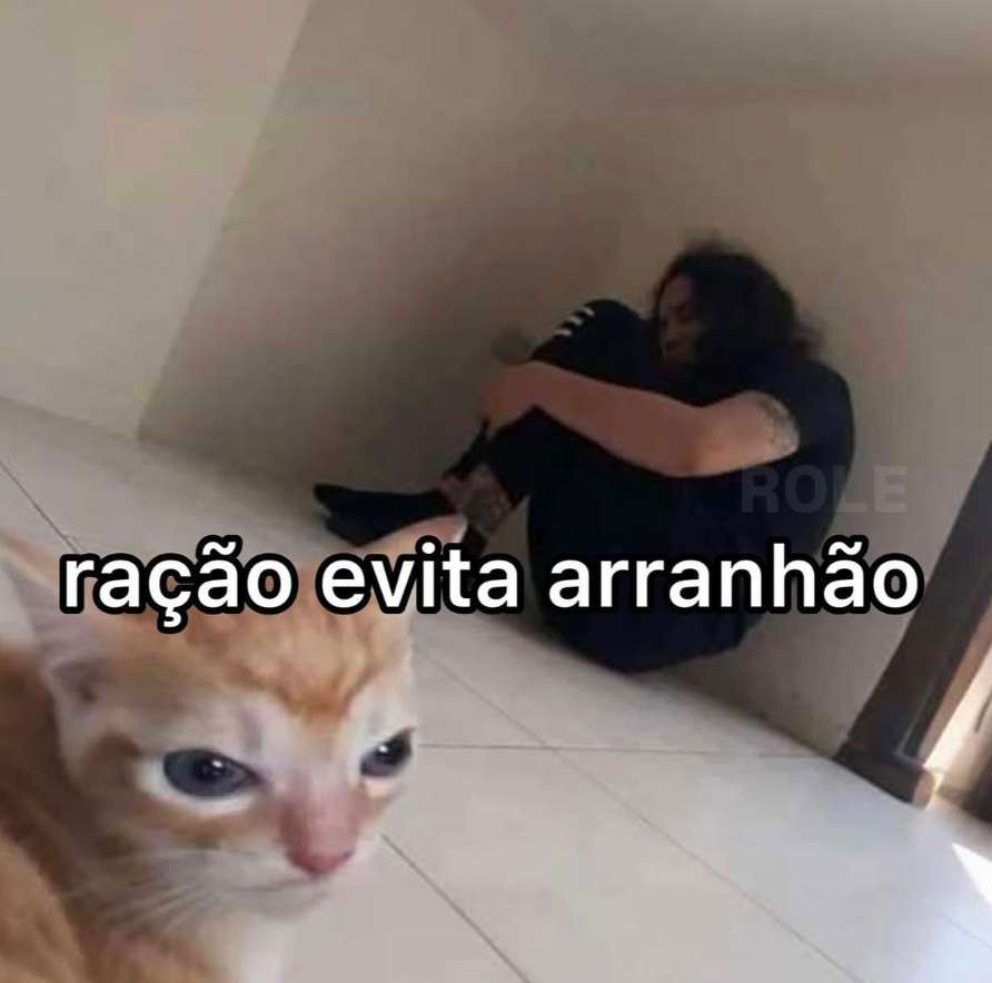 Memoji 😡 tweet media