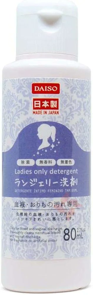 🇺🇦січова рибонька🐠 tweet media