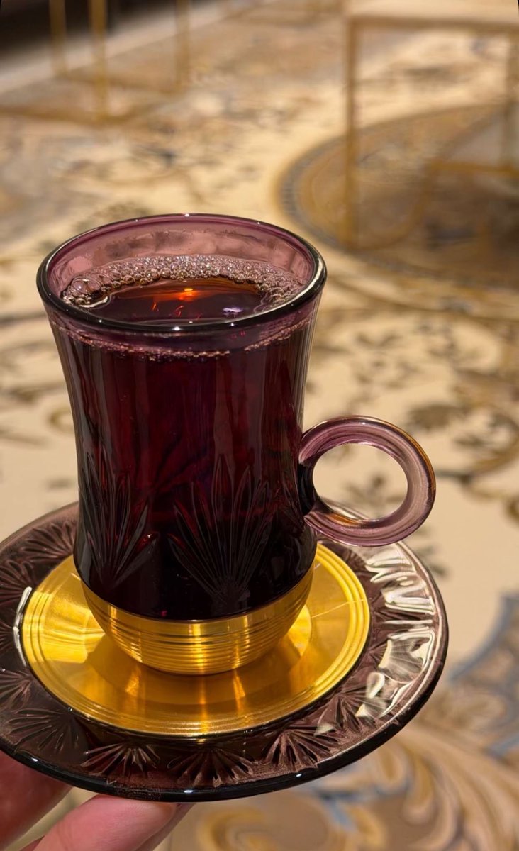 ‏غااليه ﮼🕊 tweet media