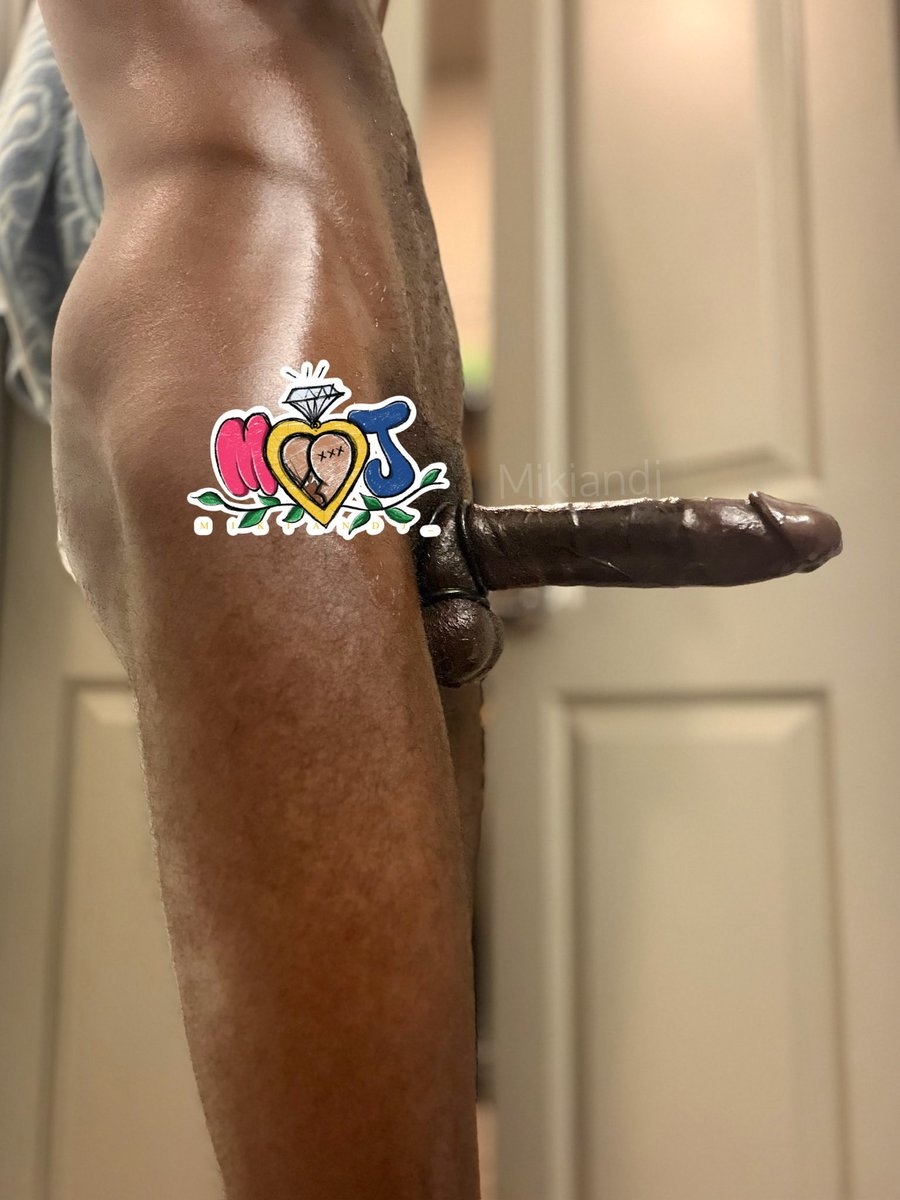 ✧ ☥ SacredSexuals ☥★// mikiandj 💕🌞 tweet media