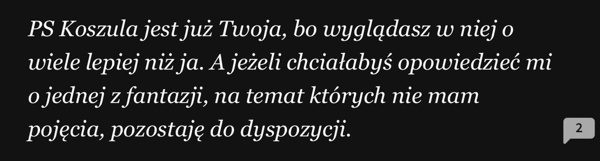 Ja wcale nie płaczę… ta umowa😭😭😭 #tatusiekBM <a href="/bmichalskaa/">bmichalska👑 | TATUSIEK & KOSZYKARZE ERA 💖🏀</a>