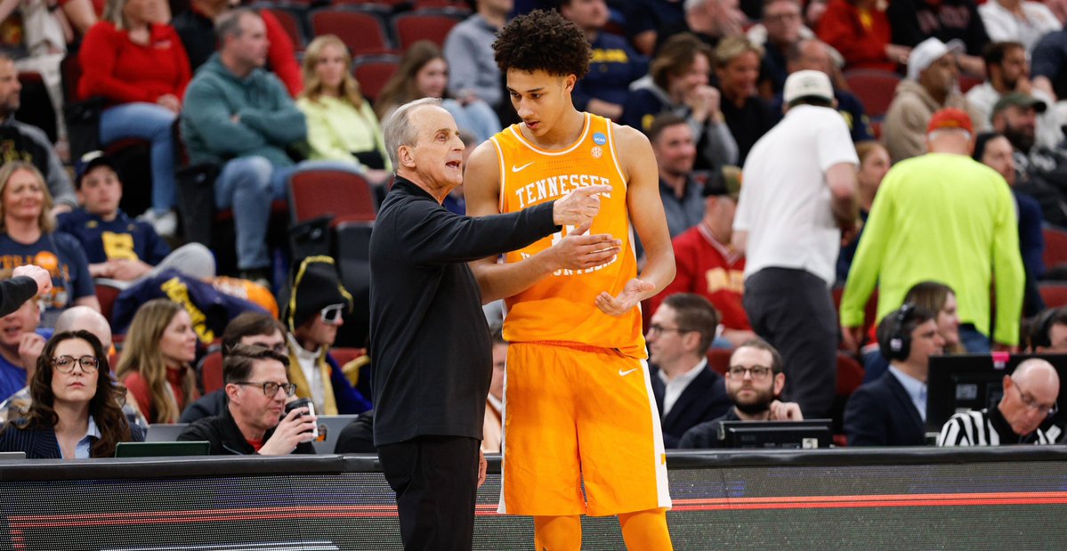 Ben McKee tweet media