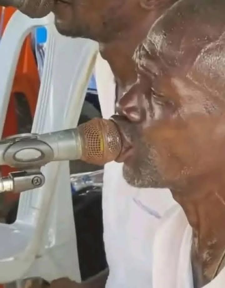 Zehrry🌚 tweet media