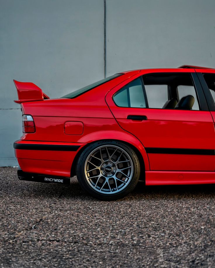 TurboDiesel tweet media