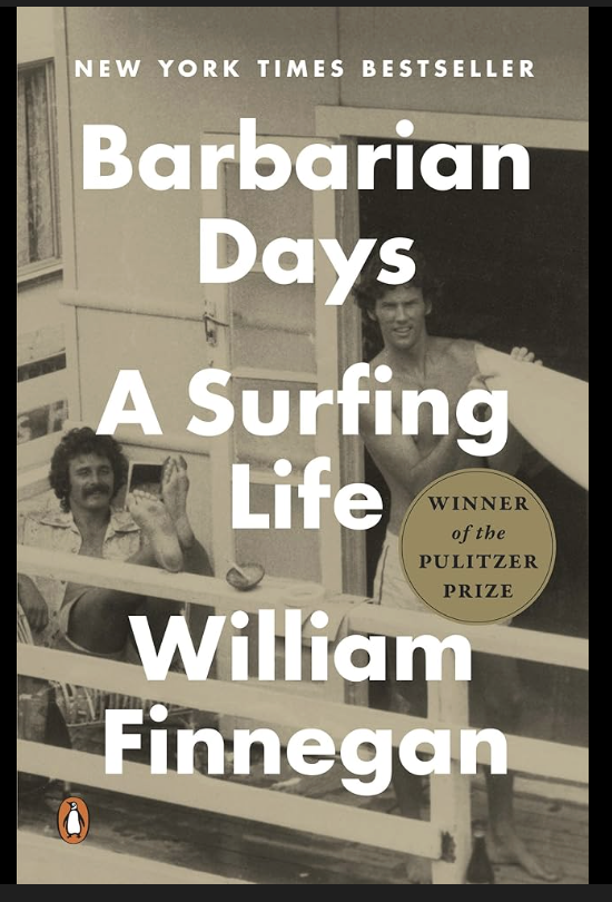 christophclarey's tweet image. It's World #Book Day

My favorite sports book and two books about #tennis that I hope you like:

May we all keep reading in this fast-changing world!