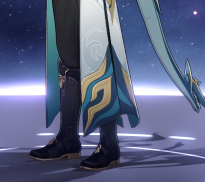 天使🍁@Dokomi tweet media