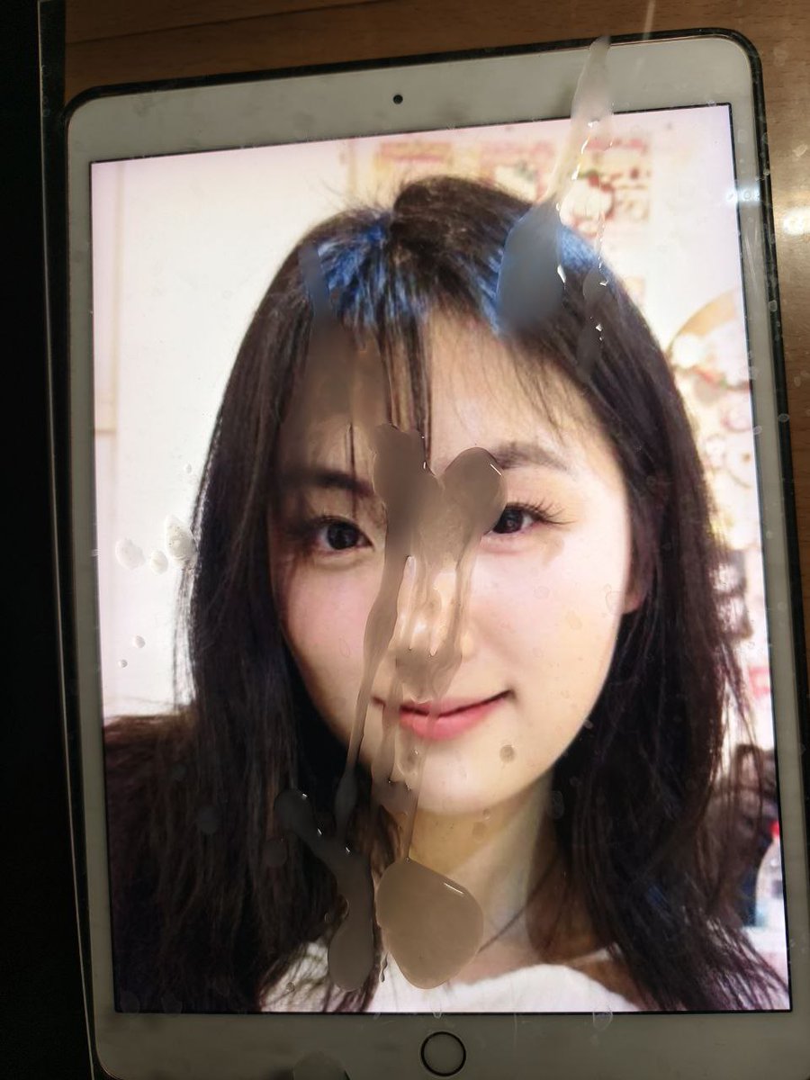 rv tweet media